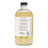 Yes Cocktail Co. Ginger Citrus Cocktail Mixer