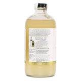 Yes Cocktail Co. Ginger Citrus Cocktail Mixer