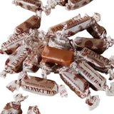 Wildwood Chocolate Salted Caramels Box