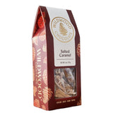 Wildwood Chocolate Salted Caramels Box