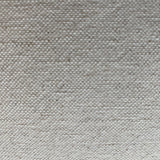 Porter Lane Home Orinda CA Lumbar Pillow Cover