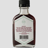 The Bitter Housewife Old Fashioned Aromatic Bitters