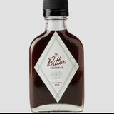 The Bitter Housewife Old Fashioned Aromatic Bitters