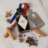 The Bitter Housewife Old Fashioned Aromatic Bitters