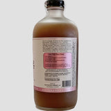 Yes Cocktail Co. Sea Salted Grapefruit & Agave Cocktail Mixer