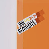 Bitchstix Big Face SPF30 Stix