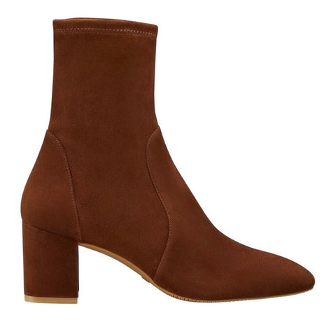 Pre-Loved Boots & Booties