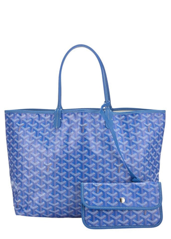 Pre-Loved Tote Handbags