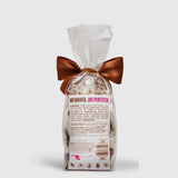 Mouth Party OMG Chocolate Sea Salt Caramels Gift Bag, 6 oz.