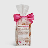 Mouth Party Sea Salt Caramels Gift Bag, 6 oz.
