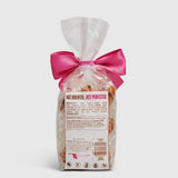 Mouth Party Sea Salt Caramels Gift Bag, 6 oz.