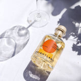 Brightland Parasol Citrus Champagne Vinegar, 200 ml