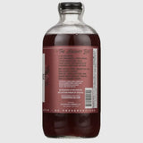 Yes Cocktail Co. Cranberry Spice Cocktail Mixer: HOLIDAY SEASONAL