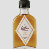 The Bitter Housewife Orange Bitters