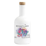 Brightland Aurora Rosemary Infused Olive Oil, 375 ml
