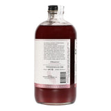 Yes Cocktail Co. Hibiscus Rose Cocktail Mixer