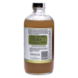 Yes Cocktail Co. Meyer Lemon Sour Cocktail Mixer: SUMMER SEASONAL