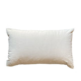 Porter Lane Home Orinda CA Lumbar Pillow Cover