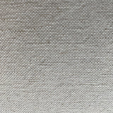 Porter Lane Home Orinda CA Lumbar Pillow Cover