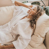 Orgaid Organic Facial Sheet Masks