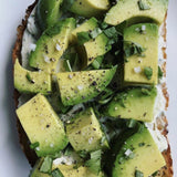 See Salt Fleur de Sel Sea Salt + Pepper, 3 oz.