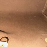 *Louis Vuitton Speedy 30 Monogram Canvas Top Handle Bag