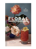 Floral Libations: 41 Fragrant Drinks + Ingredients