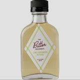 The Bitter Housewife Lime Coriander Bitters