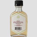 The Bitter Housewife Lime Coriander Bitters
