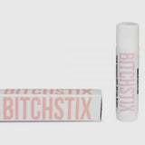 Bitchstix Pink Lemon SPF30 Lip Balm