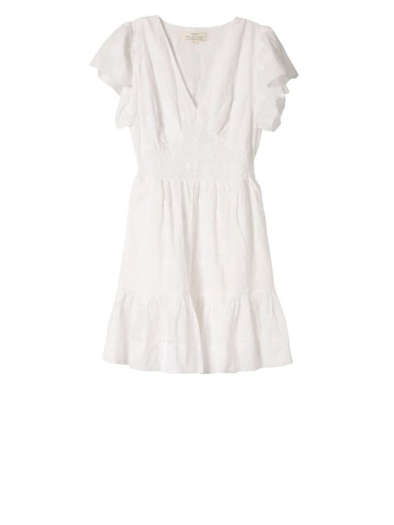 All Pre-Loved Items – reCHIC