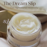 Sara Happ The Dream Slip Overnight Lip Mask