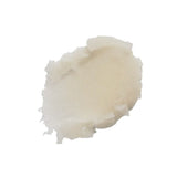 Sara Happ Vanilla Bean Lip Scrub