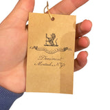 *NWT Denimist Denim Faux Shearling Collarless Snap Front Cropped Trucker Sherpa Jacket, Size XS