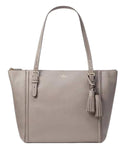 *NWT Kate Spade Orchard Street Large Maya Pebbled Leather Adjustable Straps Shoulder Bag Tote