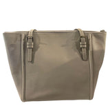 *NWT Kate Spade Orchard Street Large Maya Pebbled Leather Adjustable Straps Shoulder Bag Tote