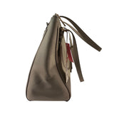 *NWT Kate Spade Orchard Street Large Maya Pebbled Leather Adjustable Straps Shoulder Bag Tote