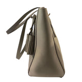 *NWT Kate Spade Orchard Street Large Maya Pebbled Leather Adjustable Straps Shoulder Bag Tote