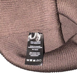 *TWP Wool Rib Knit Turtleneck Classic Slim Fit Sweater, Size S