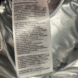 *Bogner Fire And Ice x Loveshackfancy Raissa Floral Thermore Puffer Ski Jacket, Size 4