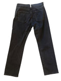*NWT Wandler Carnation High Waist Straight Leg Ankle Jeans, Size 30 (10)