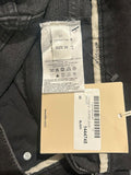 *NWT Wandler Carnation High Waist Straight Leg Ankle Jeans, Size 30 (10)