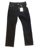 *NWT Wandler Carnation High Waist Straight Leg Ankle Jeans, Size 30 (10)