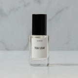Makana Tea Leaf Roller Ball Perfume Oil, 5 mL