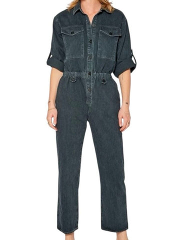 Pre-Loved Sets, Rompers, &amp; Jumpsuits