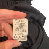 *NWT Ulla Johnson Freya Circle Jacquard Cotton Cami V-Neck Tiered Midi Dress, Size 4