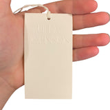 *NWT Ulla Johnson Freya Circle Jacquard Cotton Cami V-Neck Tiered Midi Dress, Size 4