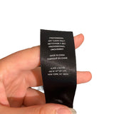 *Alice + Olivia Kora Floral Halter V-Neck Open Cross Back Handkerchief Midi Dress, Size 2