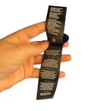 *NWT 7 For All Mankind Sparkle Sequin Knit Long Sleeve Crew Neck Tee Top, Size XS