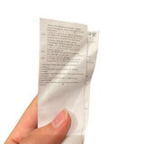 *MM6 Maison Margiela Boyfriend Mid-Rise Frayed Trim Straight Leg Raw Hem Jeans, Size IT 36=US 0